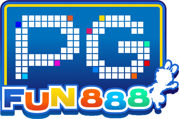 pgfun888 เว็บพนันที่ผสานความทันสมัยกับความปลอดภัยระดับสากล